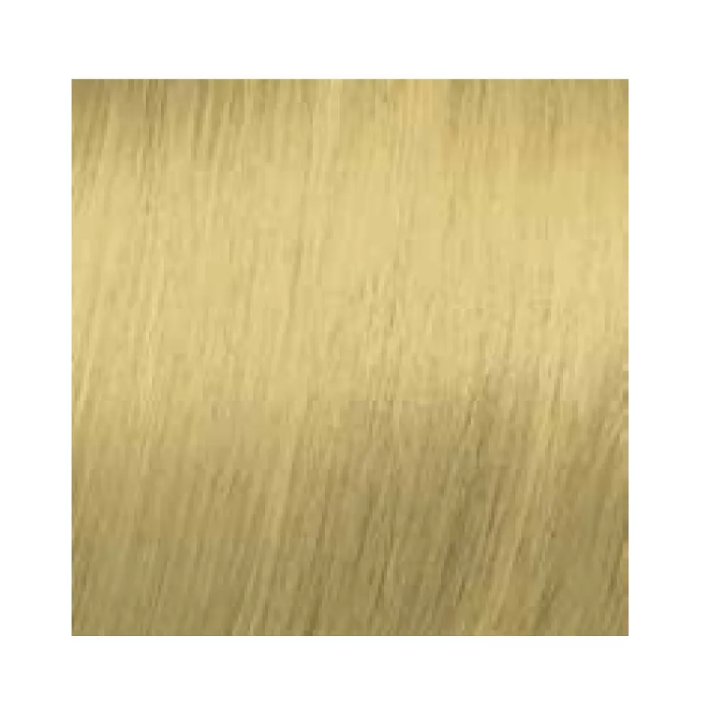 ELGON GET THE COLOR, 10/3 - PLATINUM GOLDEN BLONDE
