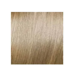 ELGON GET THE COLOR, 10/31 - GOLDEN ASH PLATINUM BLONDE