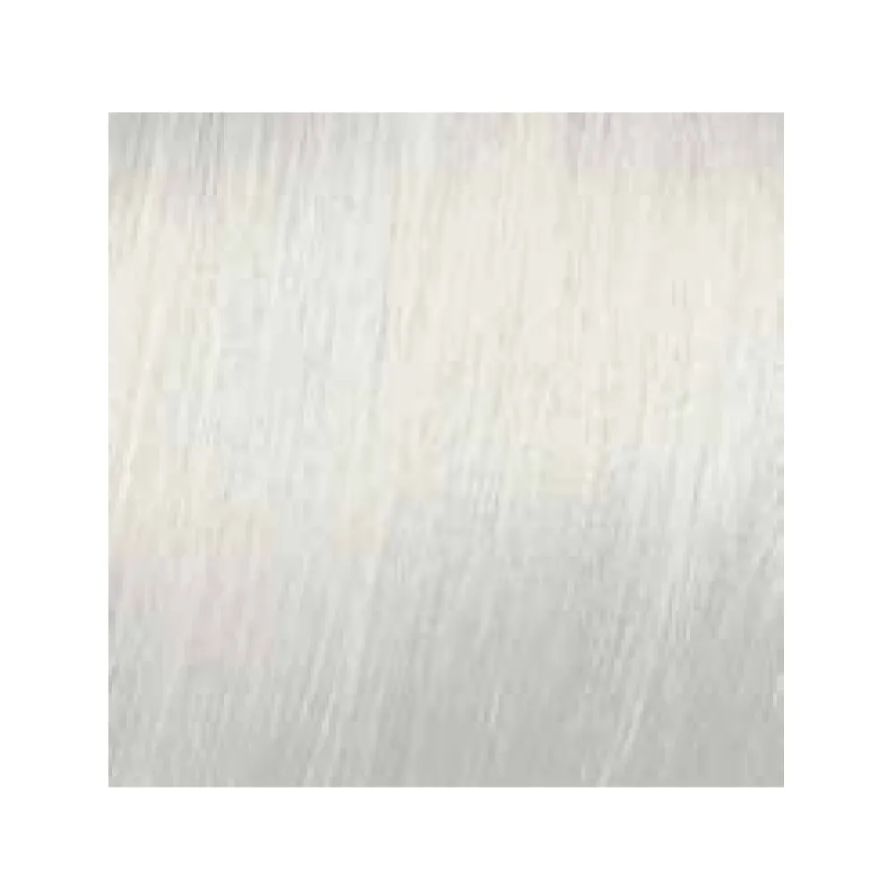 ELGON GET THE COLOR, 11/0 - ULTRA NATURAL BLONDE