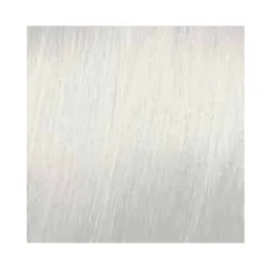 ELGON GET THE COLOR, 11/27 - ULTRA BEIGE PEARL BLONDE