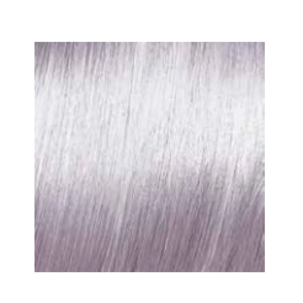 ELGON GET THE COLOR, 11/71 - ULTRA ASH PEARL BLONDE (elg-get-11-71)