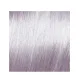 ELGON GET THE COLOR, 11/71 - ULTRA ASH PEARL BLONDE (elg-get-11-71)