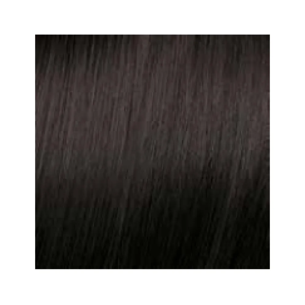 ELGON GET THE COLOR, 3 - DARK BROWN
