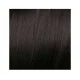 ELGON GET THE COLOR, 3 - DARK BROWN