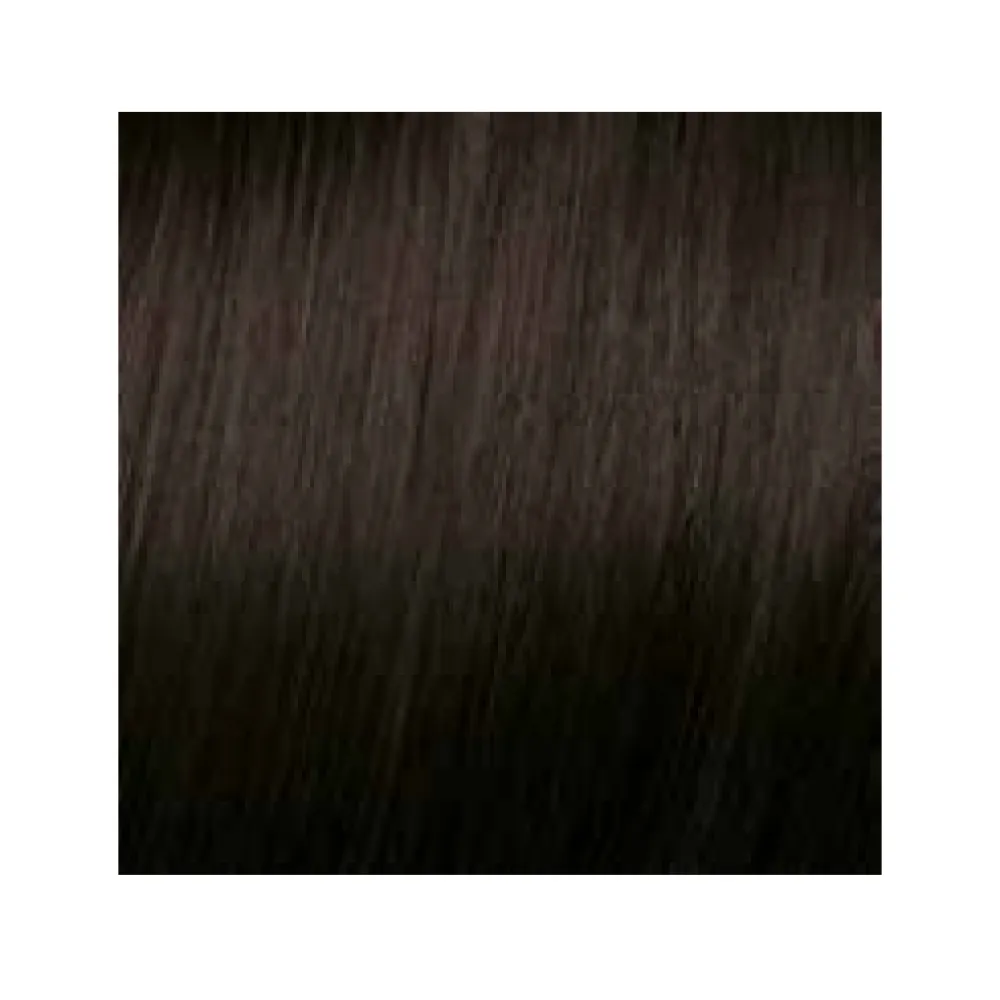 ELGON GET THE COLOR, 4/0 - INTENSE CHESTNUT