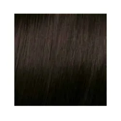 ELGON GET THE COLOR, 4/0 - INTENSE CHESTNUT