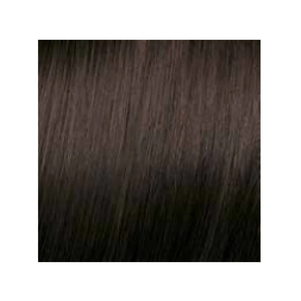 ELGON GET THE COLOR, 4 - CHESTNUT