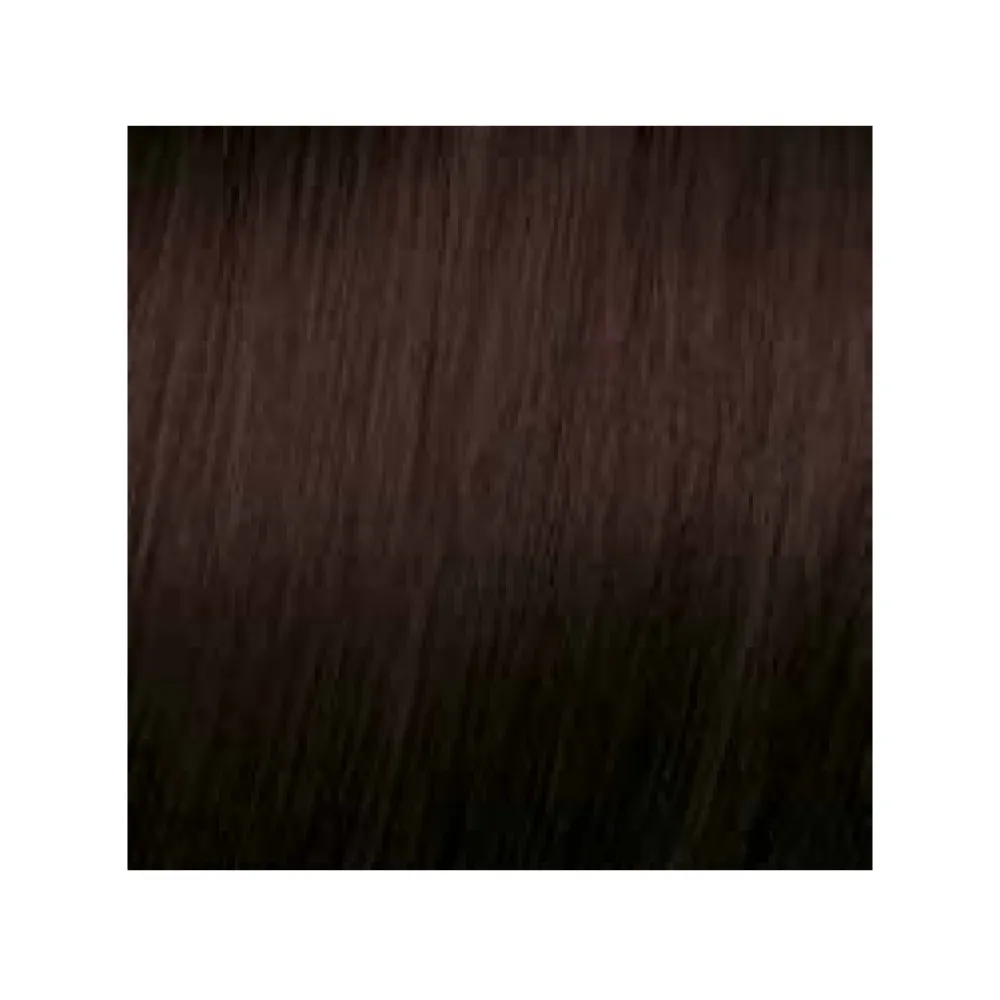 ELGON GET THE COLOR, 4/8 - CHESTNUT BROWN