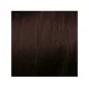 ELGON GET THE COLOR, 4/8 - CHESTNUT BROWN