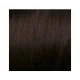 ELGON GET THE COLOR, 5/0 - LIGHT CHESTNUT INTENSE
