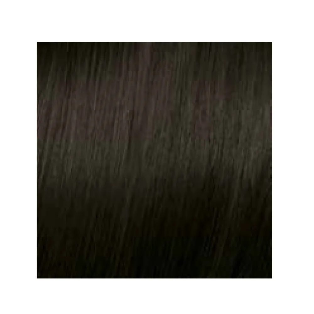 ELGON GET THE COLOR, 5/1 - LIGHT ASH CHESTNUT (elg-get-5-1)