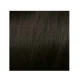 ELGON GET THE COLOR, 5/1 - LIGHT ASH CHESTNUT (elg-get-5-1)