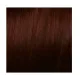 ELGON GET THE COLOR, 5/4 - LIGHT CHESTNUT COPPER