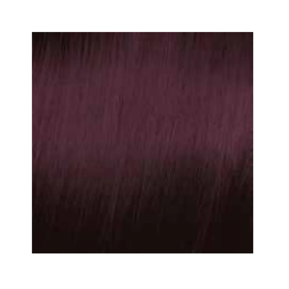 ELGON GET THE COLOR, 5/6 - LIGHT MAHOGANY CHESTNUT