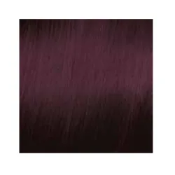 ELGON GET THE COLOR, 5/6 - LIGHT MAHOGANY CHESTNUT