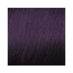 ELGON GET THE COLOR, 5/7 - LIGHT CHESTNUT PURPLE