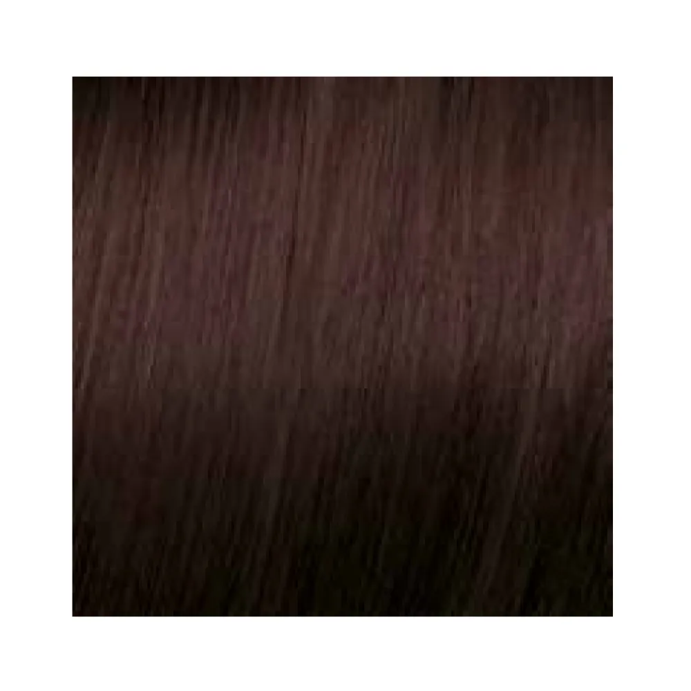 ELGON GET THE COLOR, 5/8 - LIGHT CHESTNUT BROWN