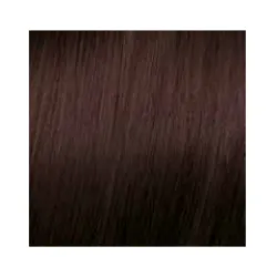 ELGON GET THE COLOR, 5/8 - LIGHT CHESTNUT BROWN