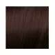 ELGON GET THE COLOR, 5/8 - LIGHT CHESTNUT BROWN
