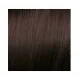 ELGON GET THE COLOR, 5 - LIGHT CHESTNUT