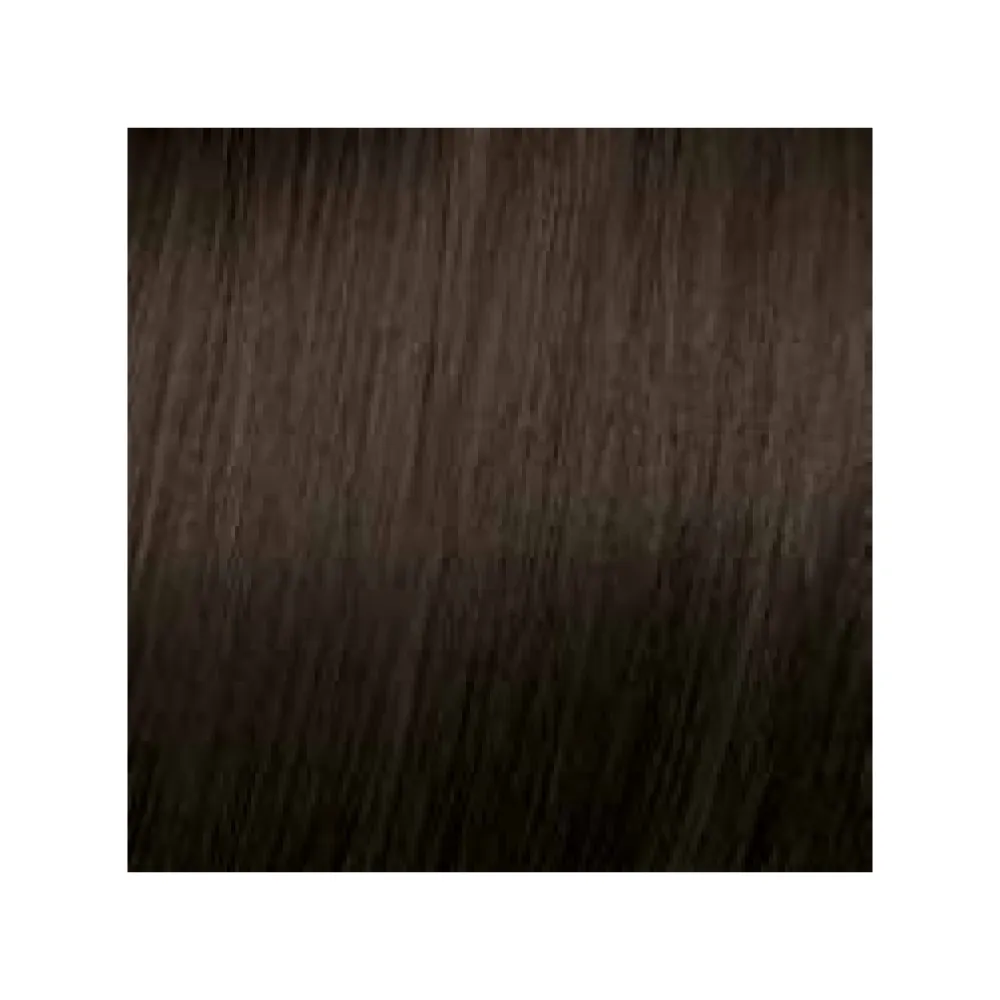ELGON GET THE COLOR, 5/81 - LIGHT BROWN ASH CHESTNUT