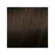 ELGON GET THE COLOR, 5/81 - LIGHT BROWN ASH CHESTNUT
