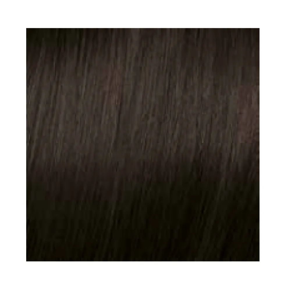 ELGON GET THE COLOR, 6/0 - INTENSIVE DARK BLONDE