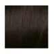 ELGON GET THE COLOR, 6/0 - INTENSIVE DARK BLONDE