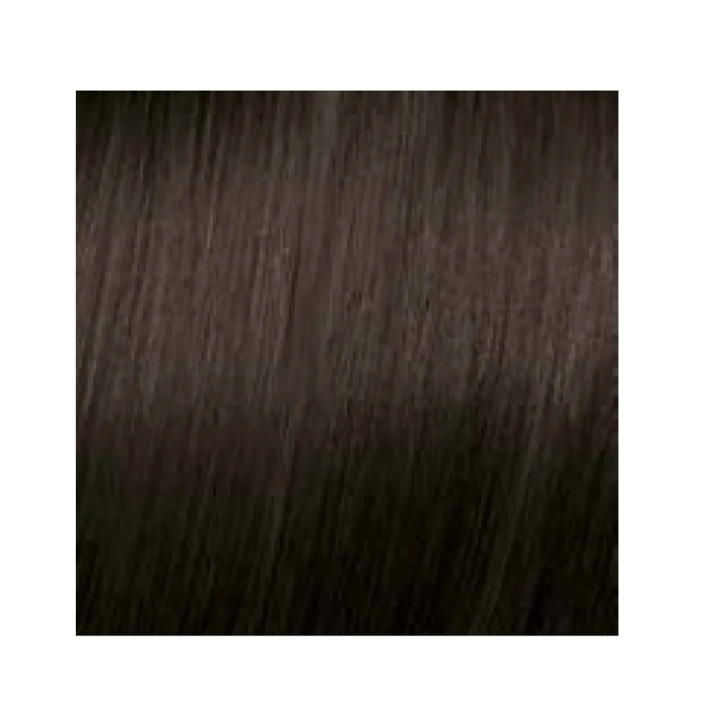 ELGON GET THE COLOR, 6/1 - DARK ASH BLONDE