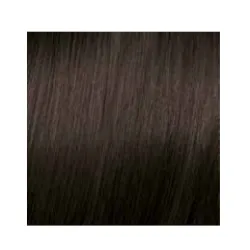 ELGON GET THE COLOR, 6/1 - DARK ASH BLONDE