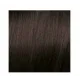 ELGON GET THE COLOR, 6/1 - DARK ASH BLONDE