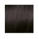 ELGON GET THE COLOR, 6/11 - DARK INTENSE ASH BLONDE