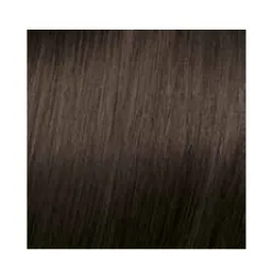 ELGON GET THE COLOR, 6 - DARK BLONDE