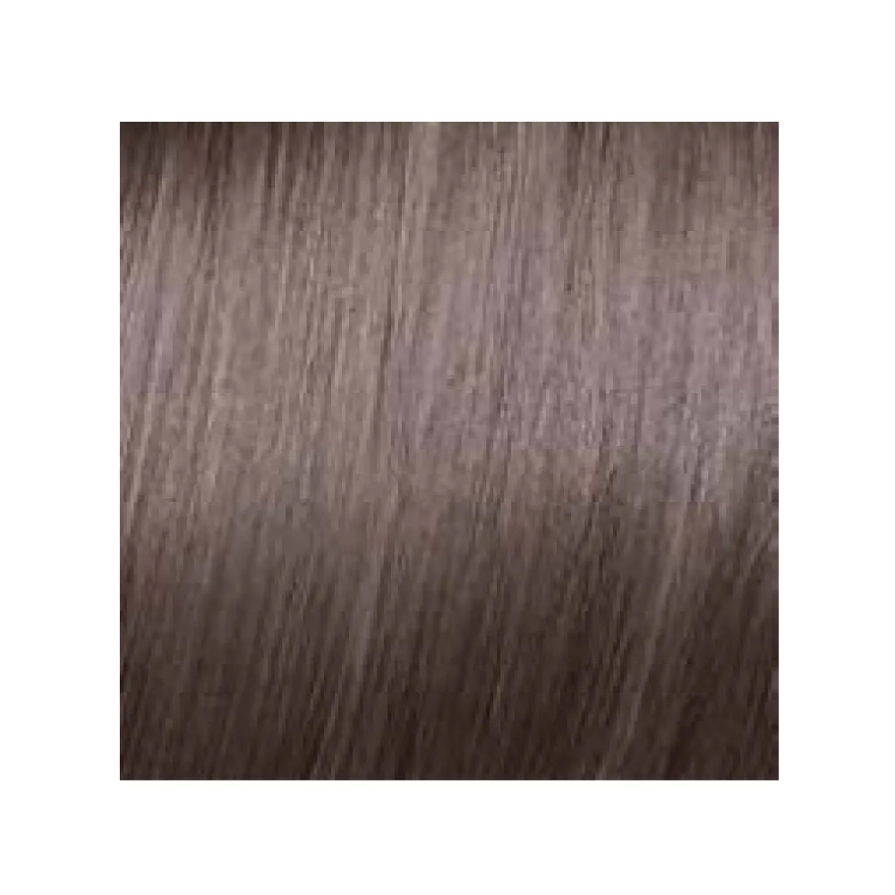 ELGON GET THE COLOR, 6/27 - DARK BLONDE BEIGE PEARL