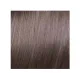 ELGON GET THE COLOR, 6/27 - DARK BLONDE BEIGE PEARL