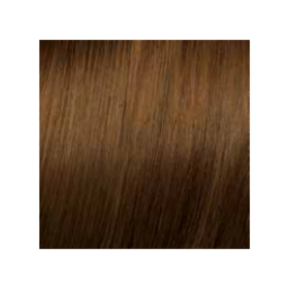 ELGON GET THE COLOR, 6/3 - CHESTNUT GOLDEN