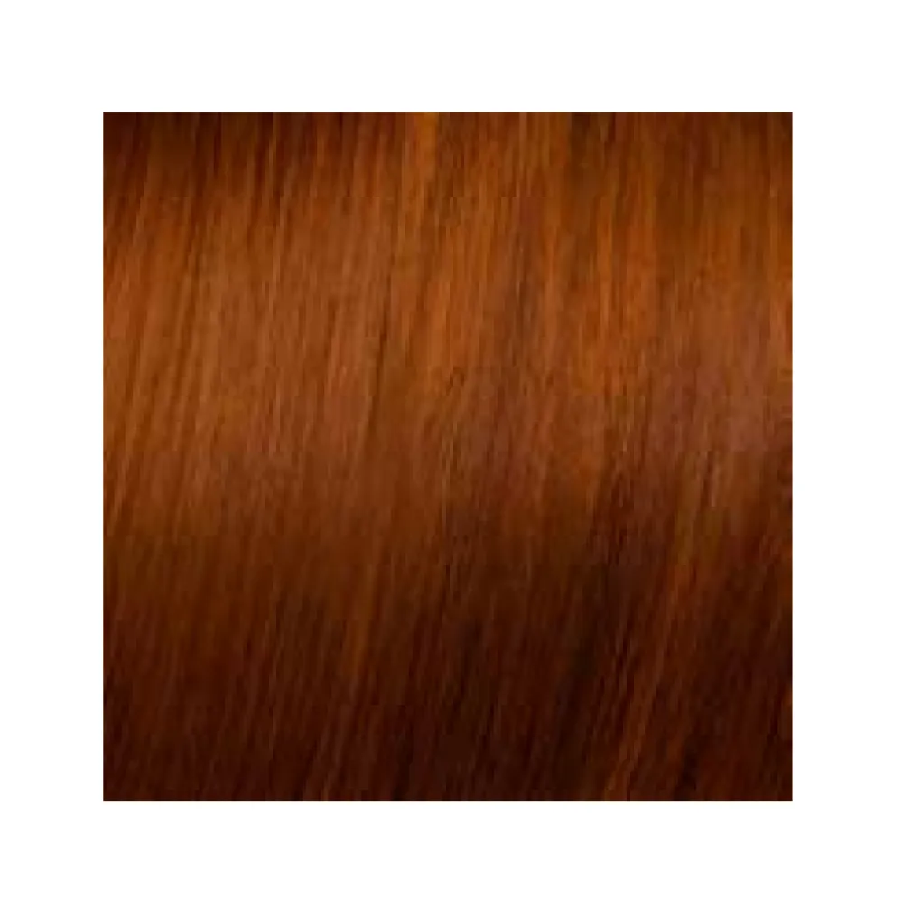 ELGON GET THE COLOR, 6/44 - DARK BLONDE COPPER INTENSE