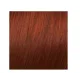 ELGON GET THE COLOR, 6/45 - DARK BLONDE COPPER RED