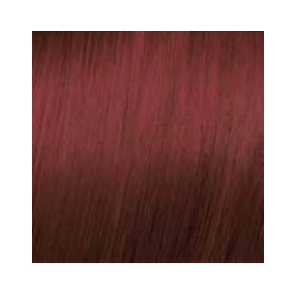 ELGON GET THE COLOR, 6/5 - DARK RED BLONDE
