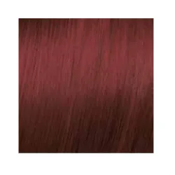 ELGON GET THE COLOR, 6/5 - DARK RED BLONDE