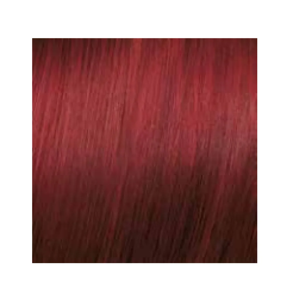 ELGON GET THE COLOR, 6/55 - DARK BLONDE INTENSE RED