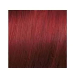 ELGON GET THE COLOR, 6/55 - DARK BLONDE INTENSE RED