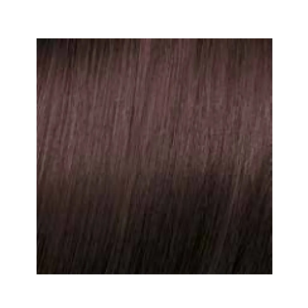 ELGON GET THE COLOR, 6/8 - DARK BROWN BLONDE