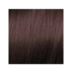 ELGON GET THE COLOR, 6/8 - DARK BROWN BLONDE