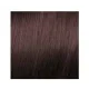 ELGON GET THE COLOR, 6/8 - DARK BROWN BLONDE