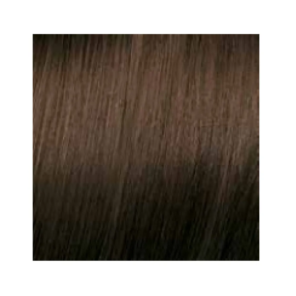 ELGON GET THE COLOR, 6/81 - DARK BLONDE ASH BROWN