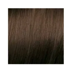 ELGON GET THE COLOR, 6/81 - DARK BLONDE ASH BROWN