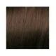 ELGON GET THE COLOR, 6/81 - DARK BLONDE ASH BROWN