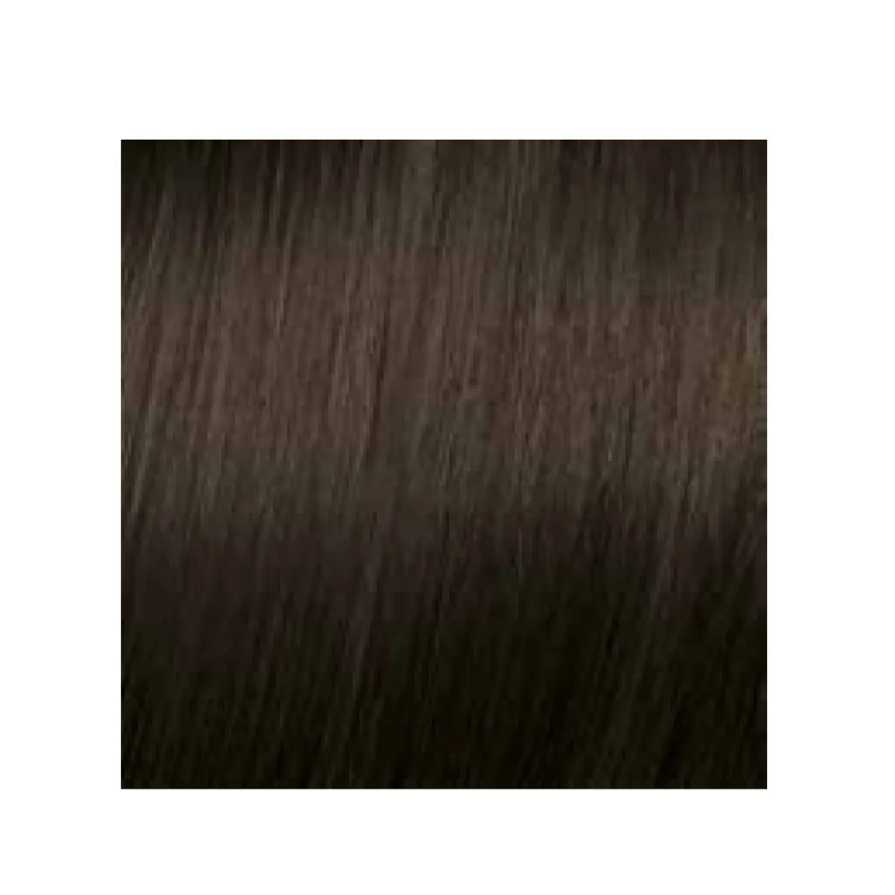 ELGON GET THE COLOR, 7/0 - INTENSE BLONDE