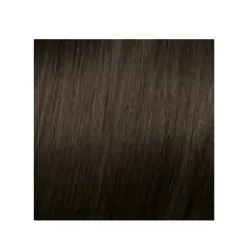 ELGON GET THE COLOR, 7/0 - INTENSE BLONDE